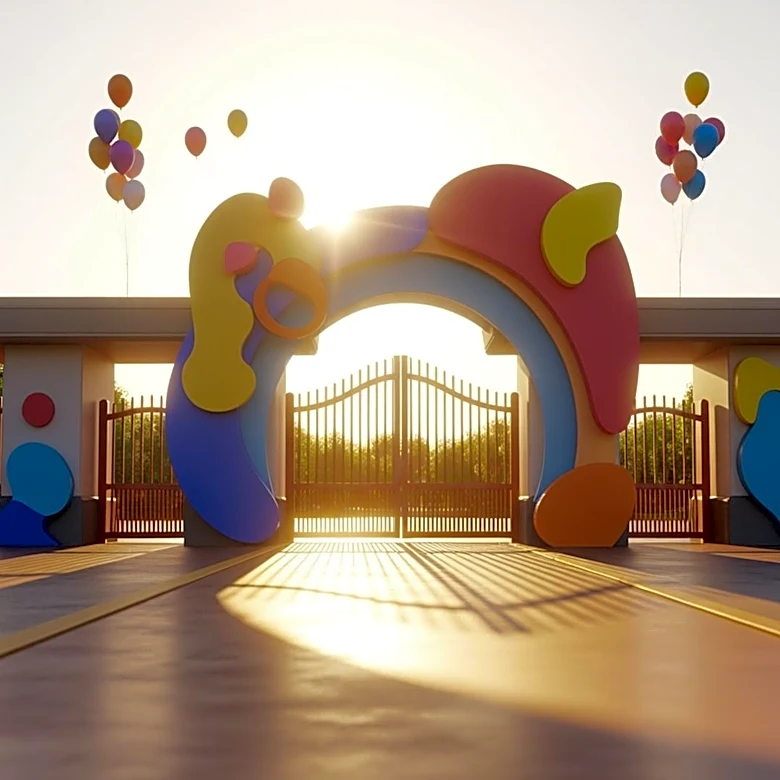 Disney Offers Special Ticket Deals for Summer 2026, Making Visits More Affordable