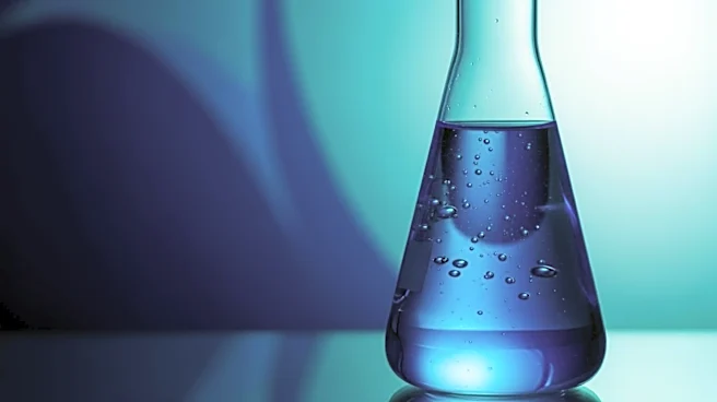 Thermo Fisher's Q1 2026 Sales Surpass Expectations with 6.2% Growth