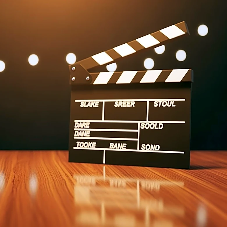 MrBeast Explores Hollywood for Inspiration to Enhance YouTube Content