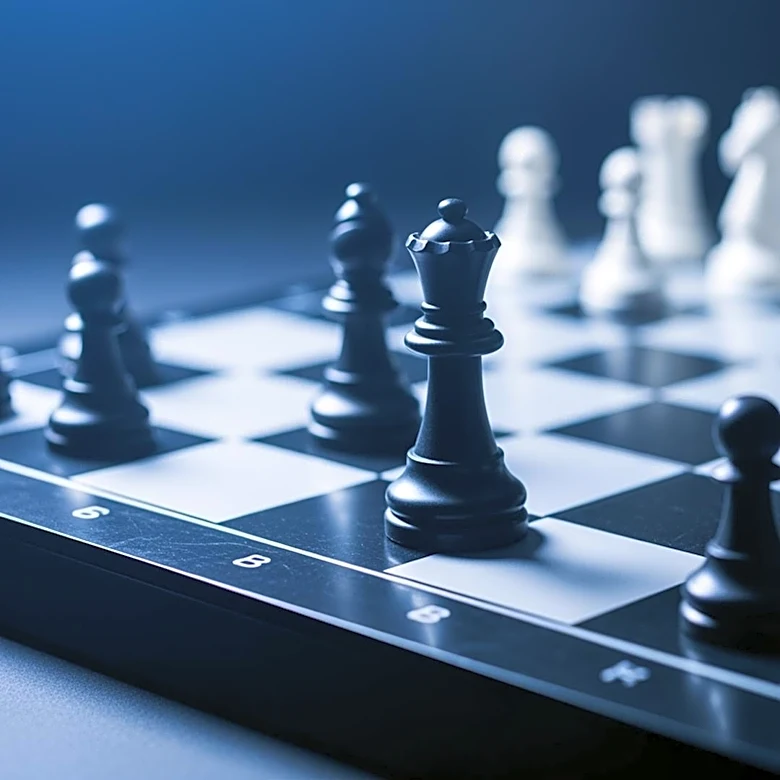 Buffalo Bills Focus on Defense in 2026 Mock Draft