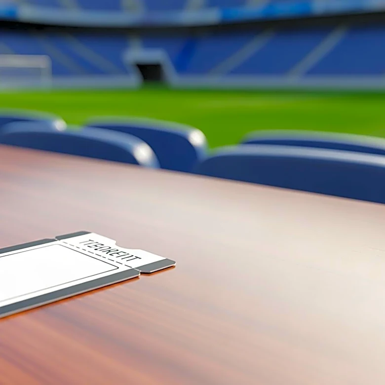 FIFA World Cup Tickets Released for All 104 Matches