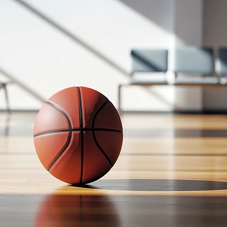 Tulane University Basketball Rebuilds Backcourt with New Transfers