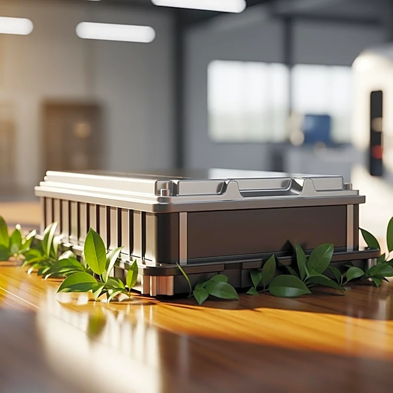 California Offers Incentives to Philippine Automaker for Electric Jeepney Factory Expansion