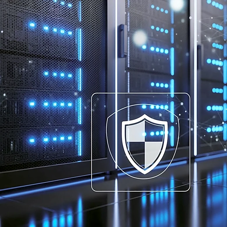 Former Credit Suisse Team Launches $1 Billion Fund Targeting Data Center Insurance Risk