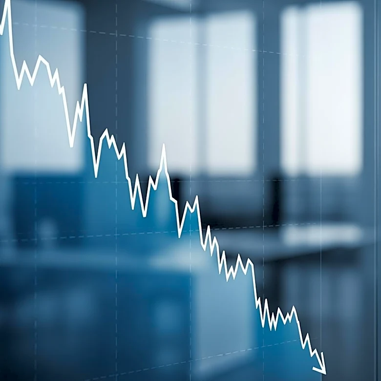 First Citizens BancShares Reports Decrease in First Quarter 2026 Earnings Amid Economic Challenges