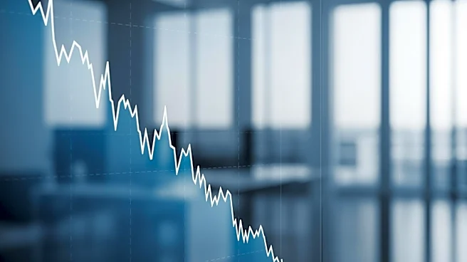 First Citizens BancShares Reports Decrease in First Quarter 2026 Earnings Amid Economic Challenges