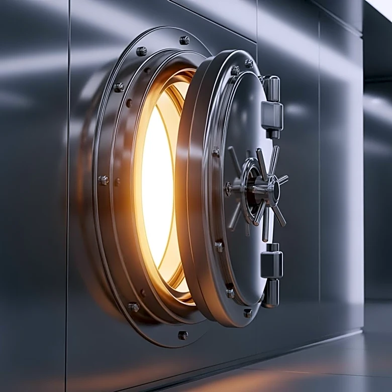 First Citizens Bank to Rebrand and Expand Commercial Solutions by Q4 2026