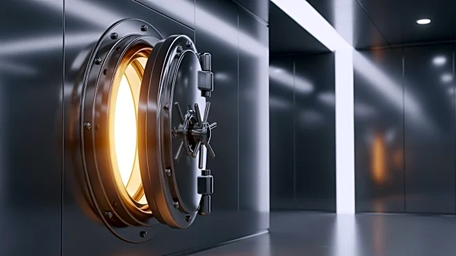 First Citizens Bank to Rebrand and Expand Commercial Solutions by Q4 2026