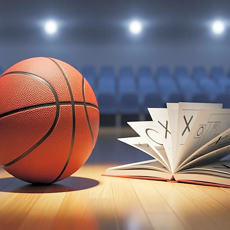 Caitlin Clark's Influence Reshapes Indiana Fever's Roster Strategy