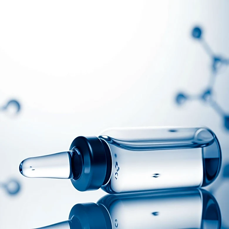 West Pharmaceutical Services Reports Strong Q1 2026 Results, Raises Full-Year Guidance