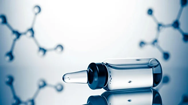 West Pharmaceutical Services Reports Strong Q1 2026 Results, Raises Full-Year Guidance