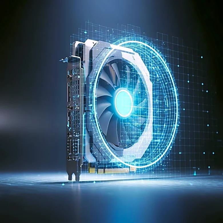 AMD Faces Criticism Over FSR 4 Release Restrictions for Older GPUs