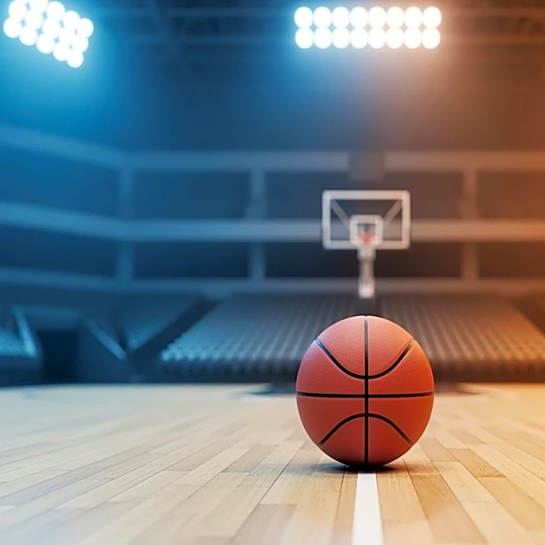 New York Knicks and Atlanta Hawks Face Off in Crucial NBA Playoff Game 3