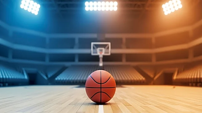 New York Knicks and Atlanta Hawks Face Off in Crucial NBA Playoff Game 3