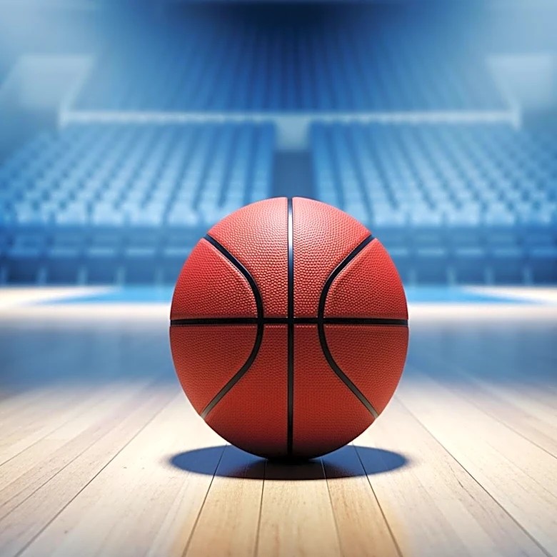 Duke's Isaiah Evans Declares for 2026 NBA Draft, Impact on Blue Devils and NBA Prospects