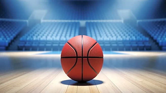 Duke's Isaiah Evans Declares for 2026 NBA Draft, Impact on Blue Devils and NBA Prospects