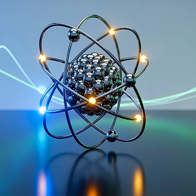 HSBC Predicts Continued Growth for Nuclear Energy Firm Oklo