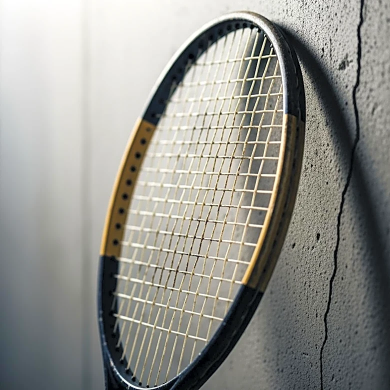 Eva Lys Criticizes German Media for Negative Coverage Amidst Tennis Challenges