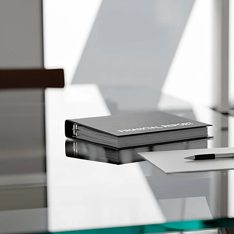 Gilead Sciences to Announce Q1 2026 Financial Results with Business Update