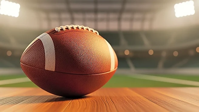 Tennessee Football Prospects Eye First-Round Picks in 2026 NFL Draft