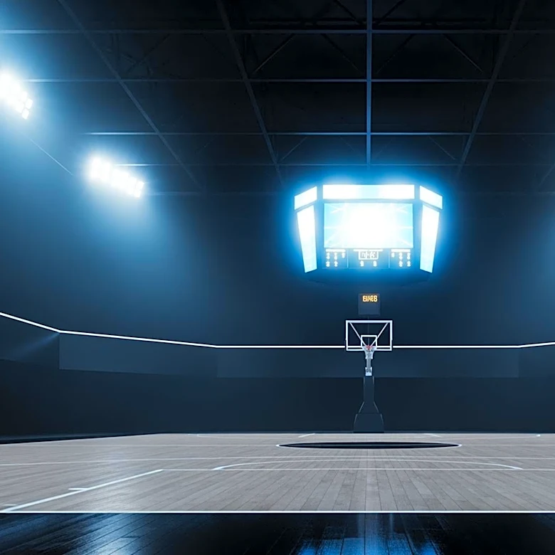 WNBA Announces Record 216-Game National Broadcast Schedule for 2026 Season