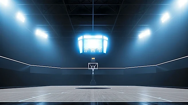 WNBA Announces Record 216-Game National Broadcast Schedule for 2026 Season