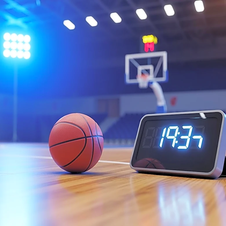 Toronto Raptors Consider Small-Ball Strategy to Counter Cleveland Cavaliers in NBA Playoffs