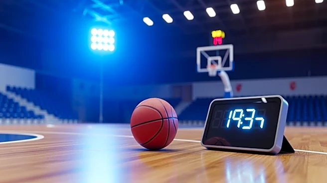 Toronto Raptors Consider Small-Ball Strategy to Counter Cleveland Cavaliers in NBA Playoffs