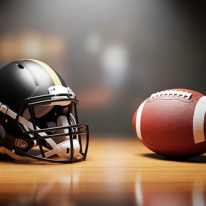 Steelers Opt for Max Iheanachor in McShay's Final Mock Draft, Passing on Makai Lemon