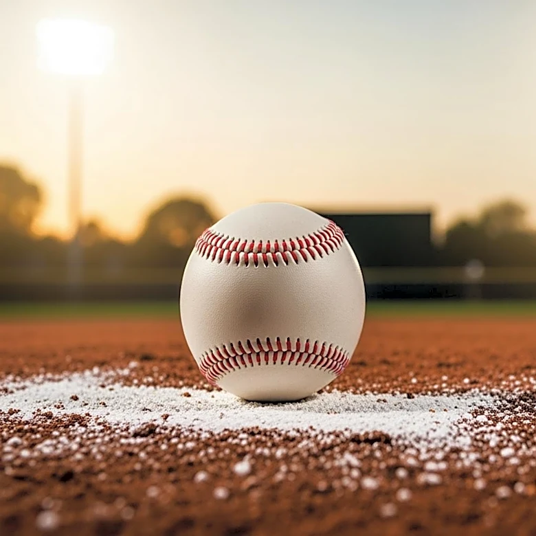 Giants' Tyler Mahle Secures Win with Dominant Performance Against Dodgers