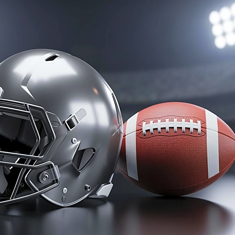 Las Vegas Raiders Set to Draft Fernando Mendoza as Franchise Quarterback