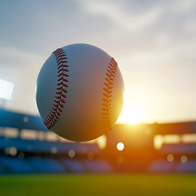 Coby Mayo's Three-Run Homer Leads Orioles to Victory Over Royals