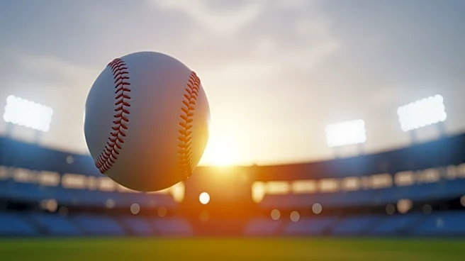 Coby Mayo's Three-Run Homer Leads Orioles to Victory Over Royals