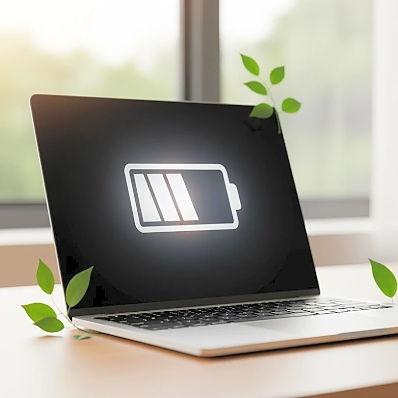 Framework 13 Pro Laptop Praised for Exceptional Battery Life by Linux Users