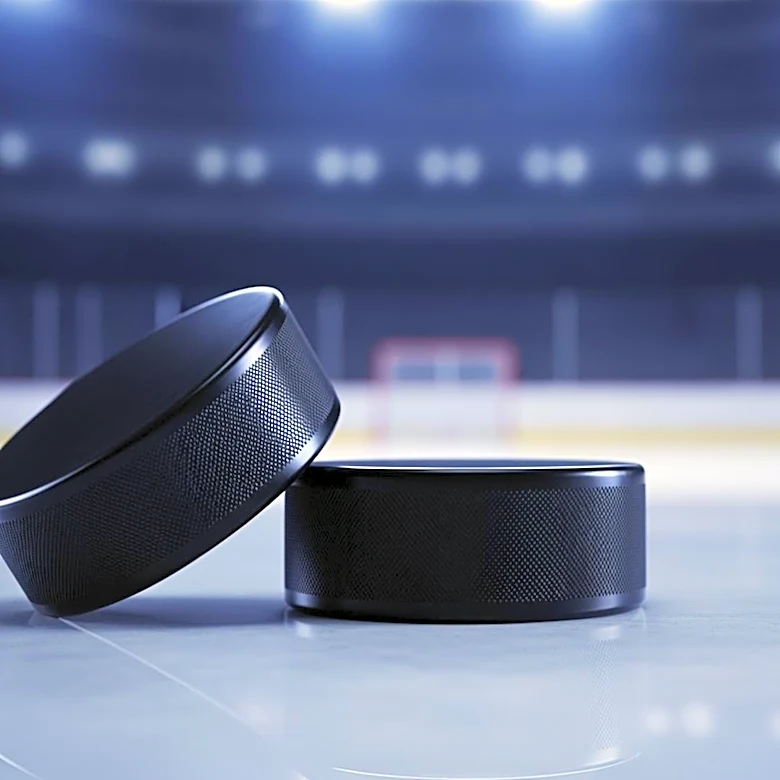 Analyst Predicts Dallas Stars and Minnesota Wild Series to Reach Game 7