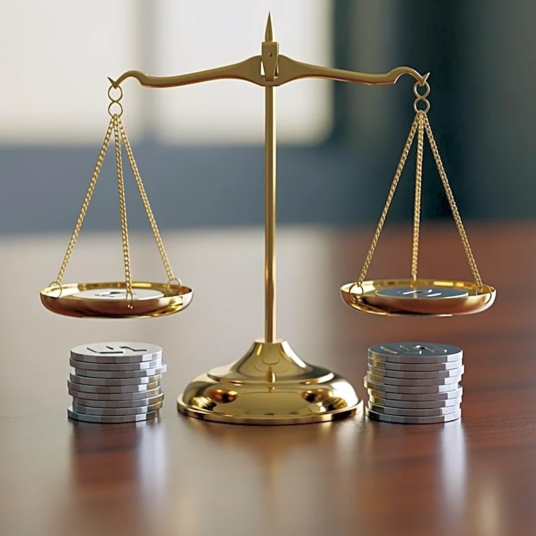 Endeavour Mining Executes Share Buyback and Resets Voting Rights