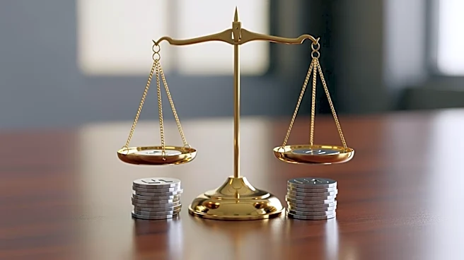 Endeavour Mining Executes Share Buyback and Resets Voting Rights