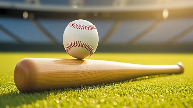 Cubs Triumph Over Phillies, Achieve Eighth Consecutive Win