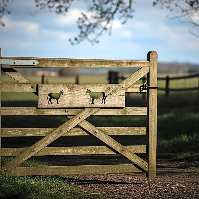 Andy Serkis' 'Animal Farm' Adaptation Criticized for Simplifying Orwell's Message