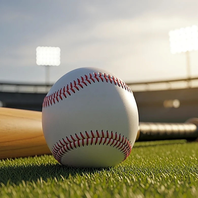 Chicago Cubs Defeat Philadelphia Phillies, Extend Winning Streak to Eight Games