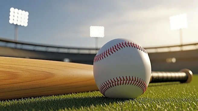 Chicago Cubs Defeat Philadelphia Phillies, Extend Winning Streak to Eight Games