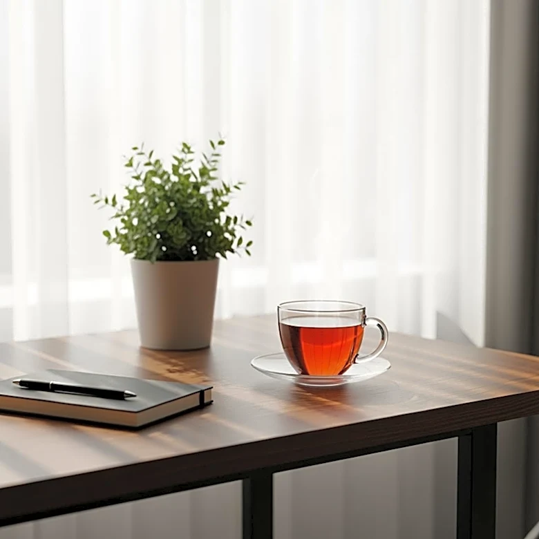 Workstyle Revolution and King's College London Launch Five-Year Study on Work Practices and Employee Wellbeing