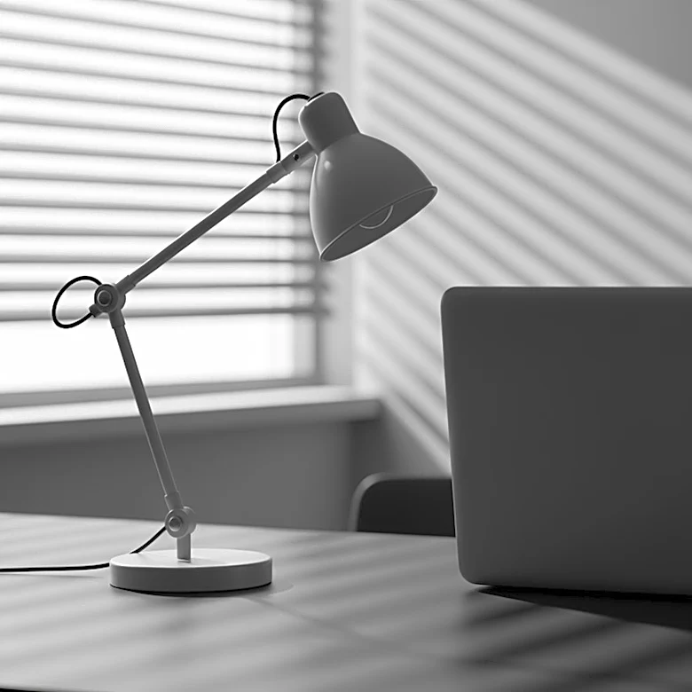 MrBeast Faces Lawsuit Over Alleged Workplace Harassment and Maternity Leave Violation