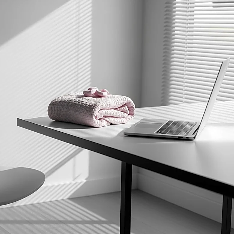 MrBeast Employee Sues for Alleged Harassment and Unlawful Termination Post-Maternity Leave