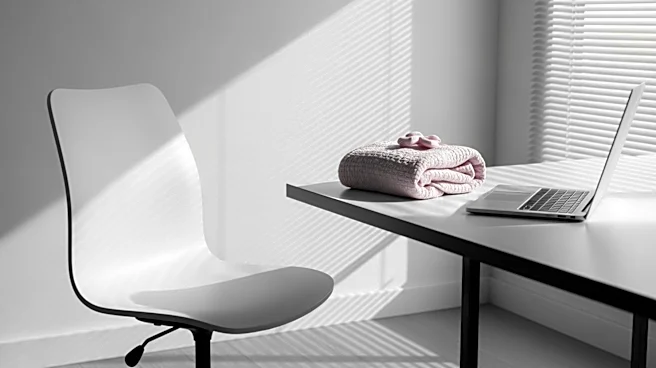 MrBeast Employee Sues for Alleged Harassment and Unlawful Termination Post-Maternity Leave