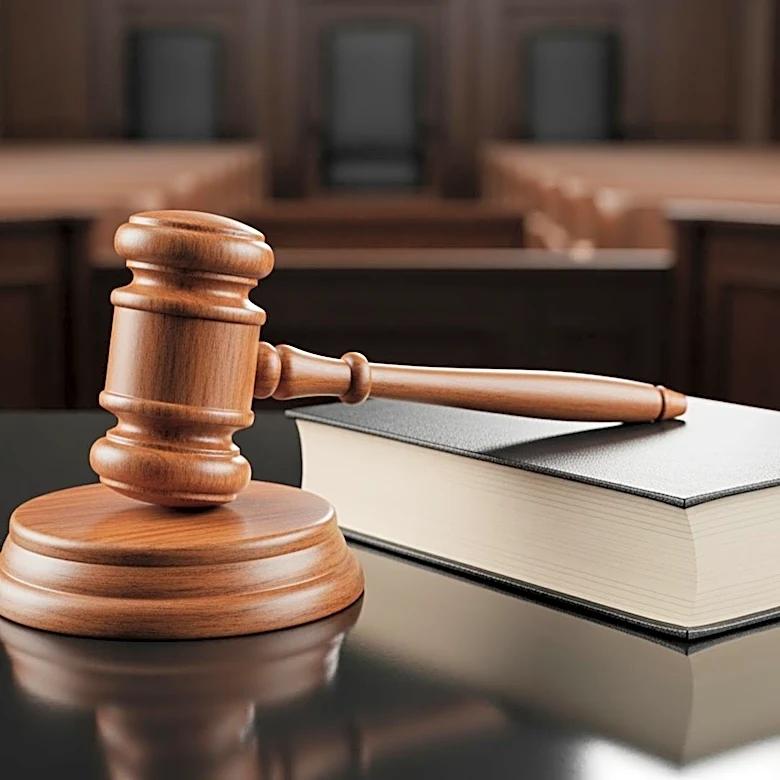 Judge Dismisses Diddy's $100 Million Defamation Lawsuit Against NBCUniversal Over Documentary Claims