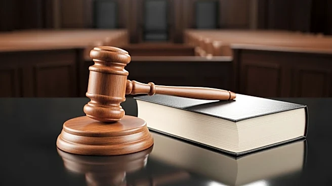 Judge Dismisses Diddy's $100 Million Defamation Lawsuit Against NBCUniversal Over Documentary Claims