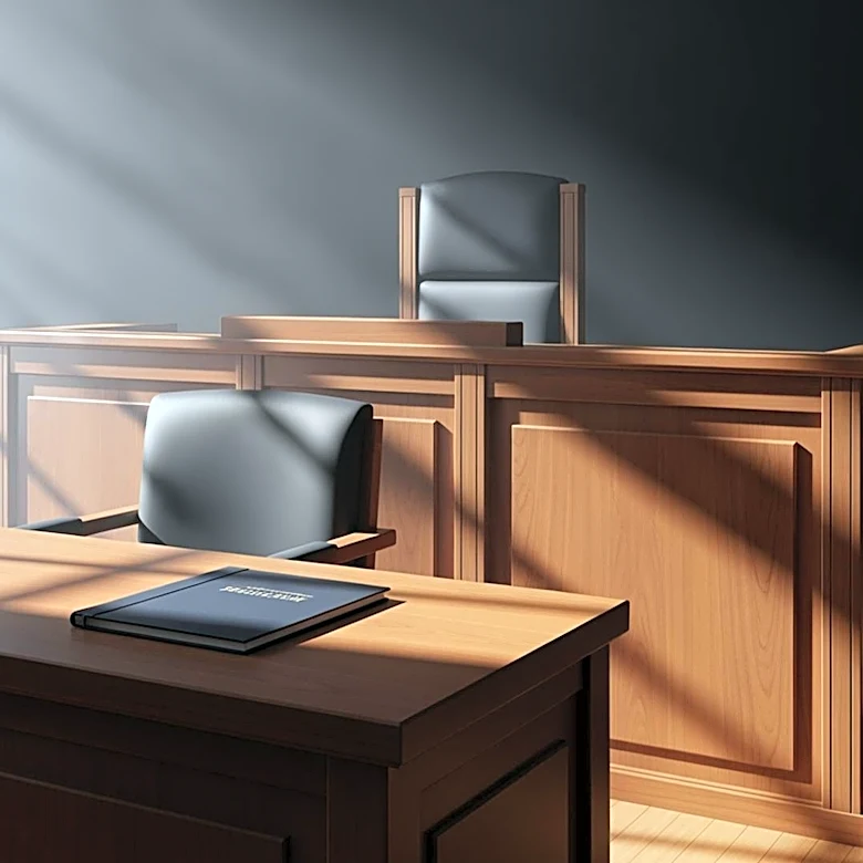 Court Rejects Diddy's Defamation Suit Against NBCUniversal Over Alleged Documentary Misrepresentation