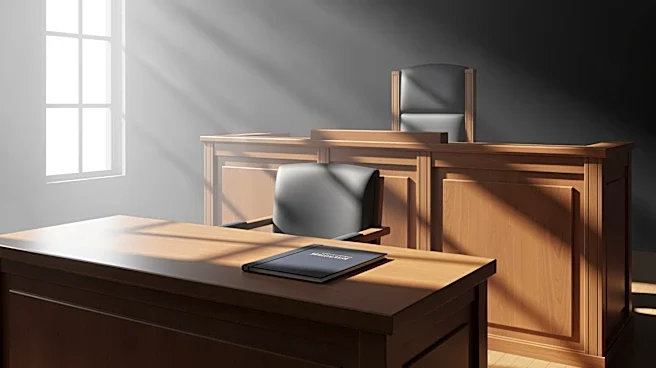 Court Rejects Diddy's Defamation Suit Against NBCUniversal Over Alleged Documentary Misrepresentation