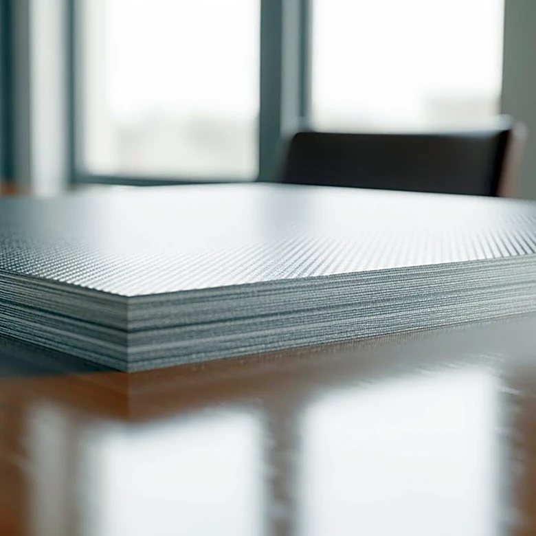 ALUULA and EDC Collaborate to Retain Advanced Materials Capability in Canada